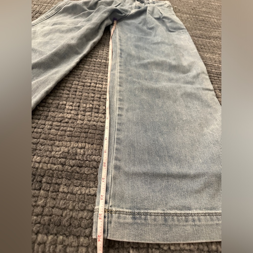 Jeans - Picture 5 of 6